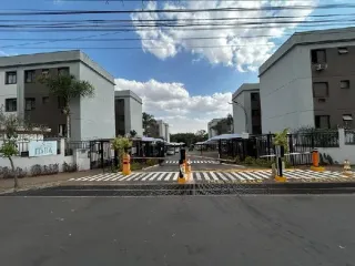 Imagem do imóvel AP01138