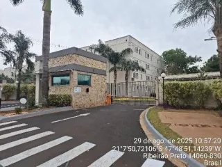 Imagem do imóvel AP41436