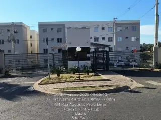 Imagem do imóvel AP98779