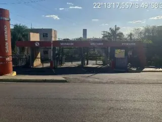 Imagem do imóvel AP38797