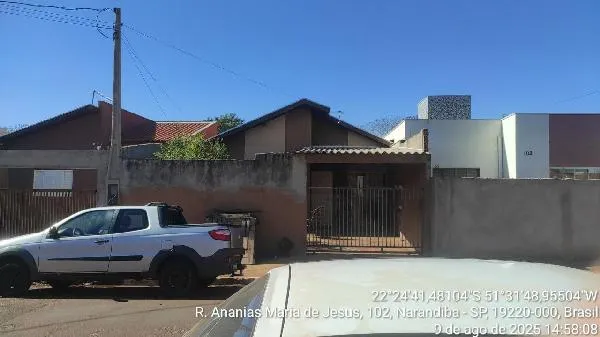 Imagem do imóvel TE76868