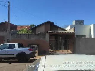Imagem do imóvel TE46403