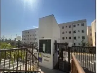Imagem do imóvel AP00841