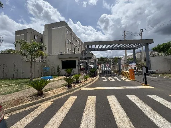 Imagem do imóvel AP47978