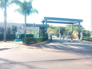 Imagem do imóvel AP99455