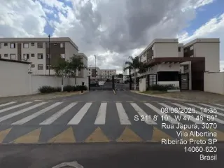 Imagem do imóvel AP95776