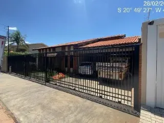 Imagem do imóvel PR39387