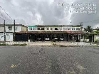 Imagem do imóvel CA52490