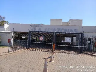 Imagem do imóvel AP89357