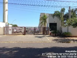 Imagem do imóvel AP10416