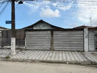 Imagem do imóvel CA15120