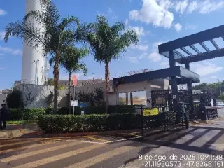 Imagem do imóvel AP72840