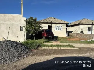 Imagem do imóvel CA07461