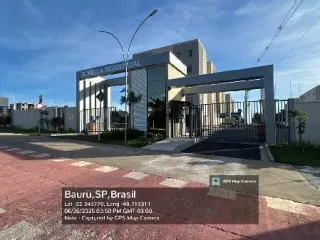 Imagem do imóvel AP84496