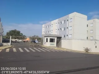 Imagem do imóvel AP22876