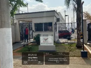 Imagem do imóvel AP43034