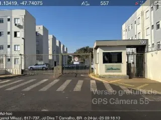 Imagem do imóvel AP78968
