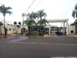 Imagem do imóvel AP72912