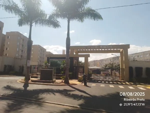 Imagem do imóvel AP45165