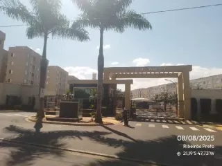 Imagem do imóvel AP45165