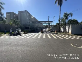 Imagem do imóvel AP64480