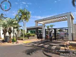 Imagem do imóvel AP77573