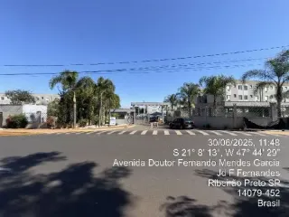Imagem do imóvel AP42518
