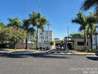 Imagem do imóvel AP82453