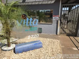Imagem do imóvel AP08942