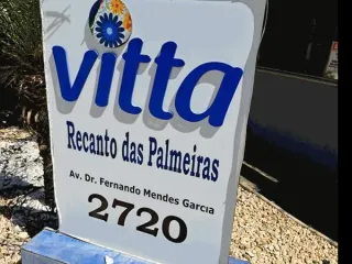 Imagem do imóvel AP79546