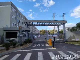 Imagem do imóvel AP36113