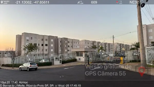 Imagem do imóvel AP95749