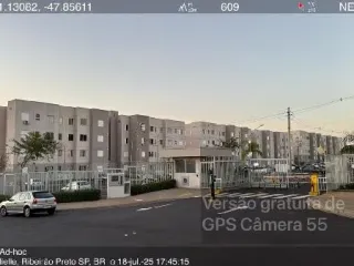 Imagem do imóvel AP01030