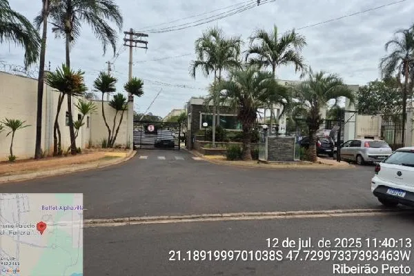 Imagem do imóvel AP27039