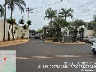 Imagem do imóvel AP27039