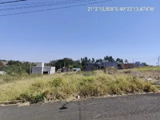 Imagem do imóvel TE59207