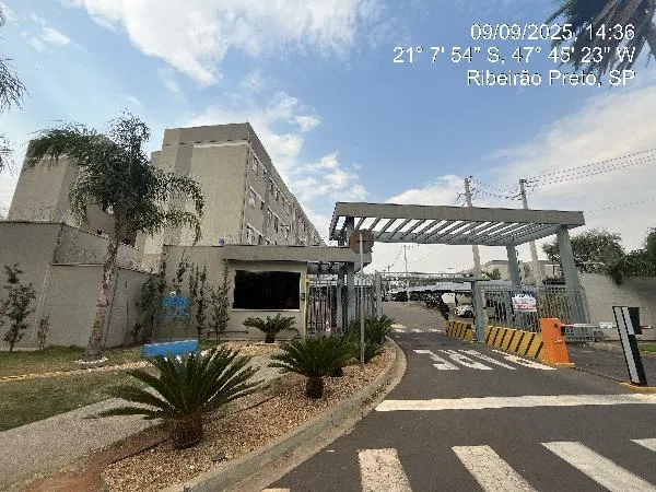 Imagem do imóvel AP41345