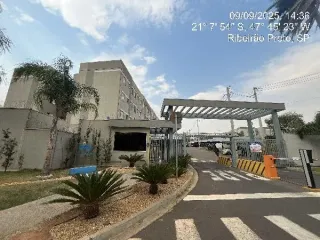 Imagem do imóvel AP80038