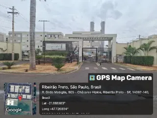 Imagem do imóvel AP58696