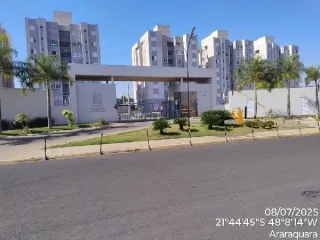 Imagem do imóvel AP32546