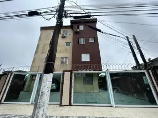 Imagem do imóvel AP26565