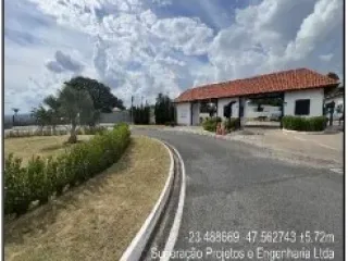 Imagem do imóvel TE66217