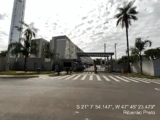 Imagem do imóvel AP89489