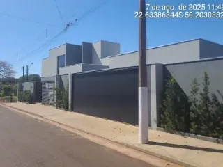 Imagem do imóvel CA48881
