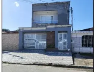 Imagem do imóvel AP60147