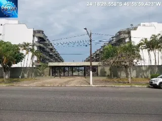 Imagem do imóvel AP77900