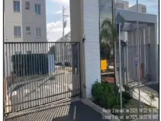 Imagem do imóvel AP69970
