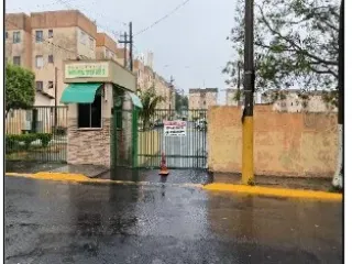 Imagem do imóvel AP23648