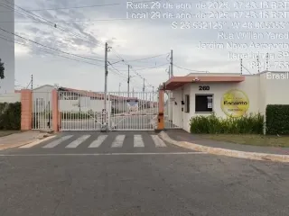 Imagem do imóvel CA97685