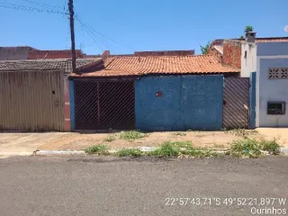 Imagem do imóvel CA57803